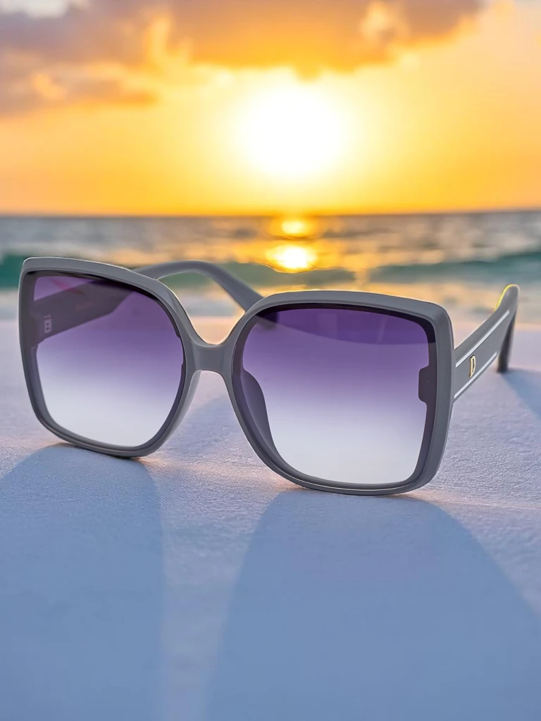 Royalfashion Velora Flair Sonnenbrille