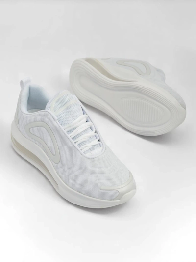 Royalfashion Sportliche Damen-Sneakers Active Blend