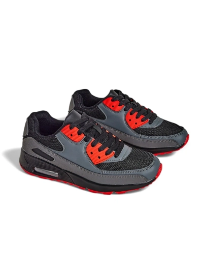 Royalfashion Damen Sneakers Airnel
