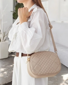 hellbraun || Hellbeige || beige