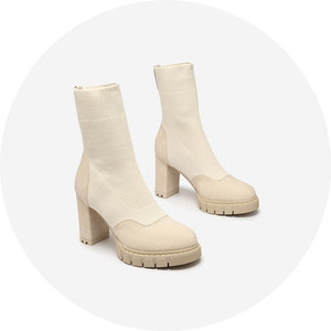 Creme || beige