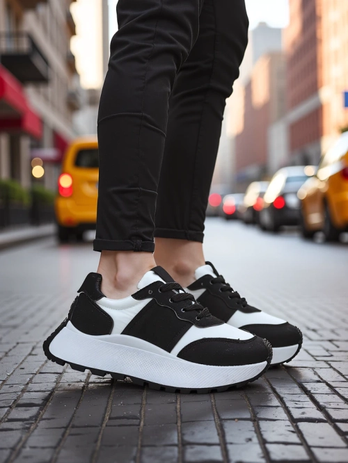 Royalfashion жіночі спортивні кросівки Xerios