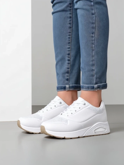 Royalfashion Damensportschuhe Aterre