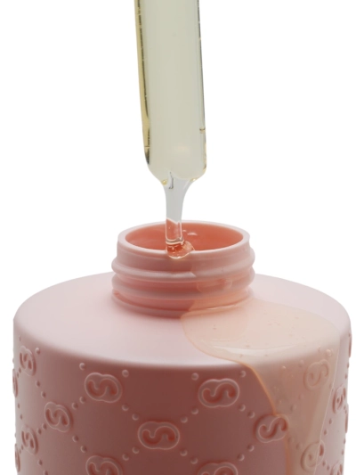 Luxelux Duschgel Aminosäure 800 ml