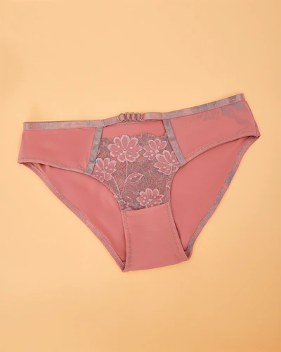 Royalfashion Damenunterhosen XXL