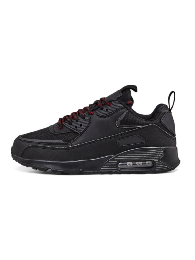 Royalfashion Damen Sneaker Maxxes