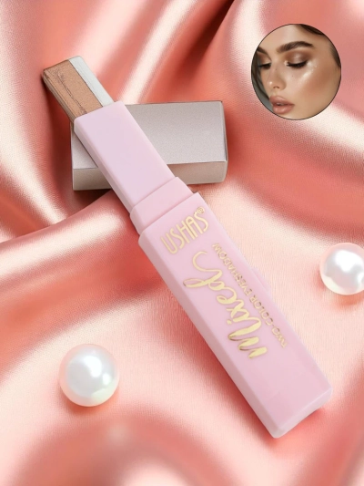 Glänzender Lidschattenstift Lunar Power