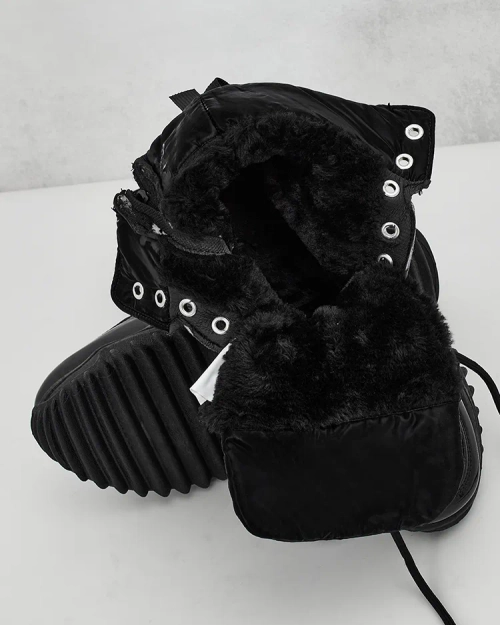 Жіночі снігоступи Royalfashion Eroit