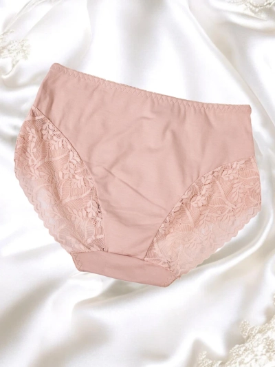 Royalfashion Damenunterhosen in PLUS SIZE