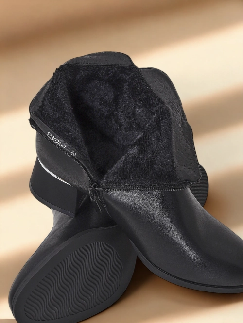 Жіночі чоботи Royalfashion Etitto