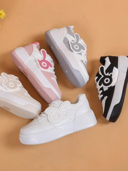 Royalfashion Жіночі спортивні кросівки Tilotti