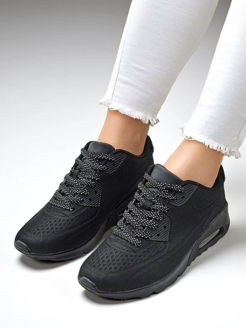 Royalfashion Жіночі спортивні кросівки Estava