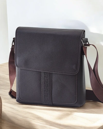 Royalfashion Маленька жіноча сумка з екокожі