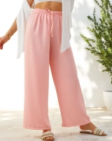 Світло-рожевий