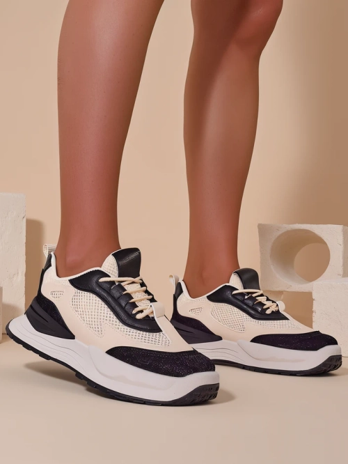 Royalfashion Жіночі спортивні туфлі Pasiof