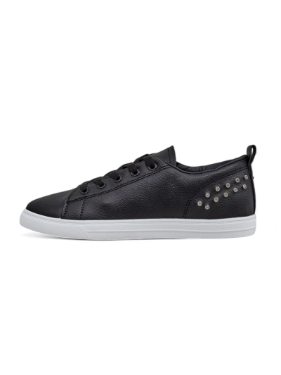 Royalfashion Damen Sport Sneakers Nobover