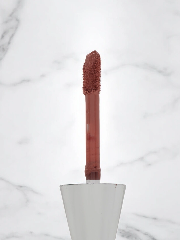 Luxelux Matte Lippenstift 04 2,5 ml