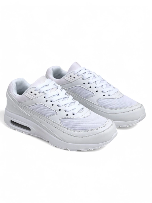 Royalfashion Спортивні кросівки для жінок Asafla