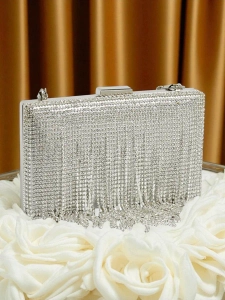 Silber