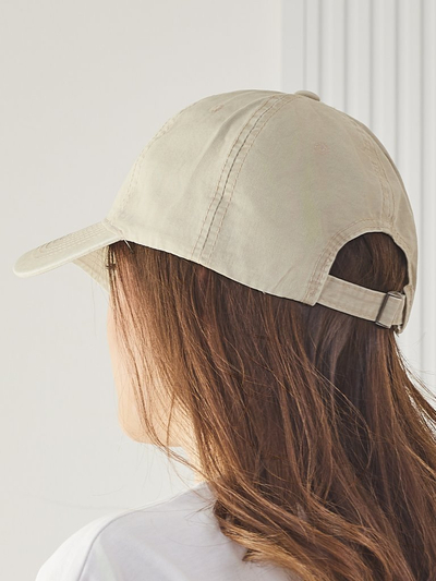 Royalfashion Unisex-Basecap Boston Vibe