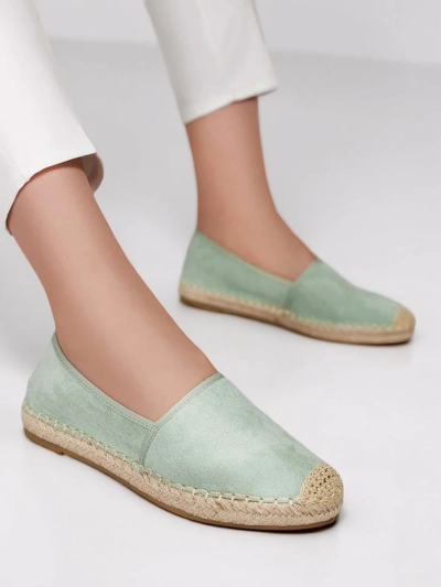 Royalfashion Damen Dimalle Espadrilles