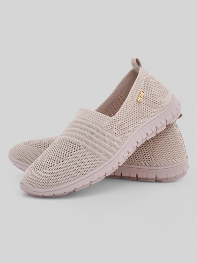 Royalfashion Damen Sportschuhe Sortpes