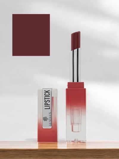 Luxelux feuchtigkeitsspendender Lippenstift Farbton 02 2g