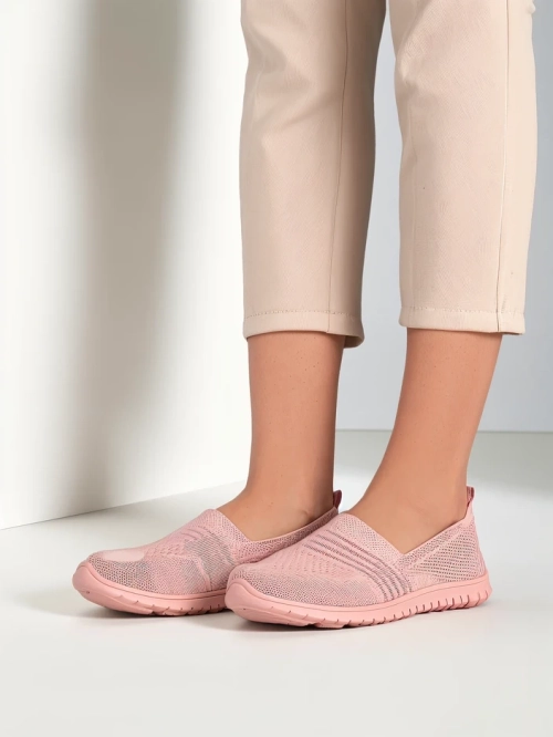 Royalfashion Жіночі спортивні мокасини Atarafas