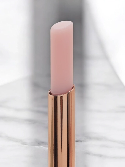 Luxelux Farbwechselnder Blüten Lippenstift 01 2g