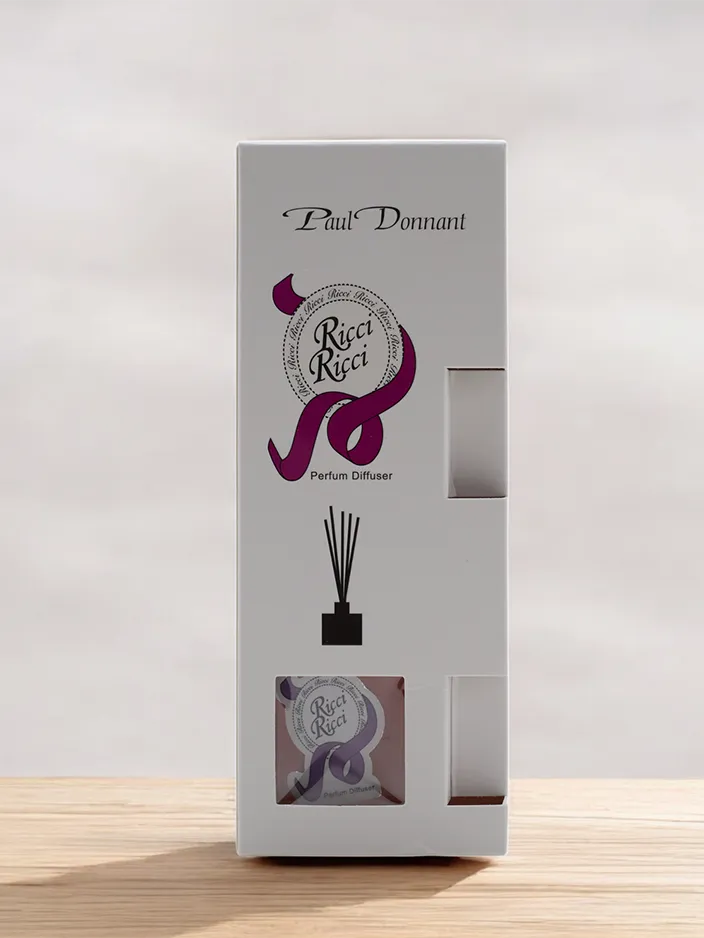 Royalfashion Duftstäbchen 50 ml