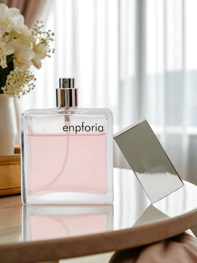 Inspired Eau de Parfum für Herren Enpforia