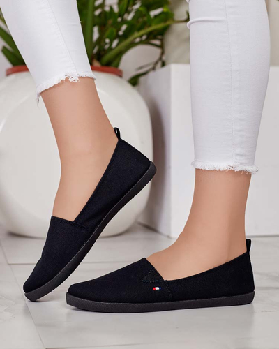 Royalfashion Damen Peliotte Sneakers