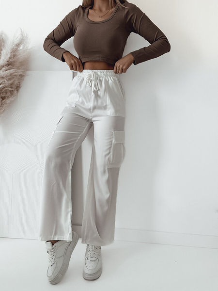 Royalfashion Damen-Kampfhose