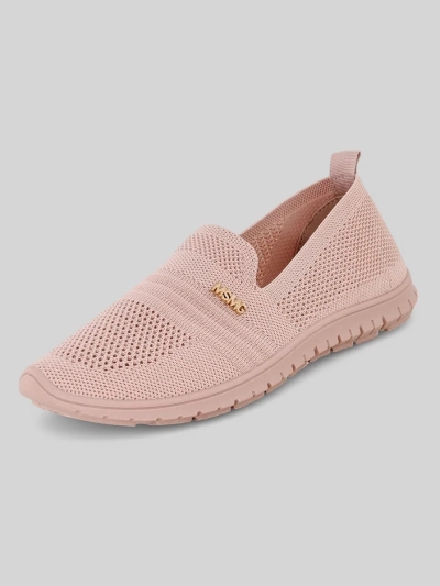 Royalfashion Damen Sportslatschen Iterione
