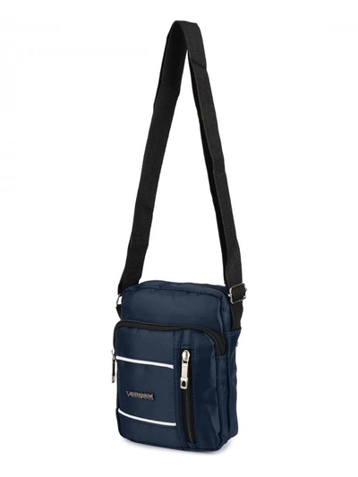 Royalfashion Herren Bauchtasche Urban Track