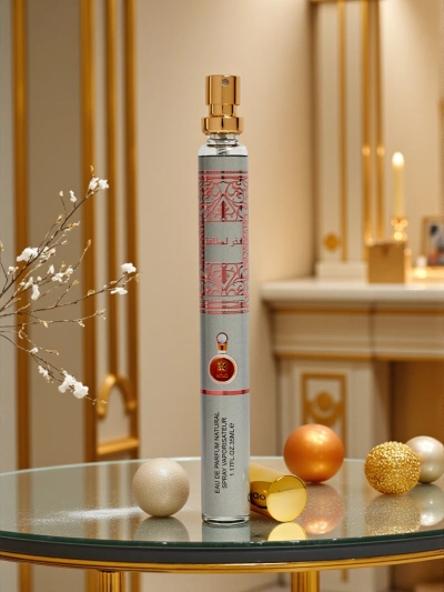 Inspirierte Unisex Eau de Parfum Fijar