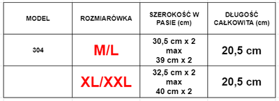 Weiße Boxershorts aus weißer Spitze - Unterwäsche