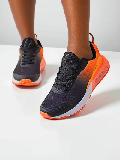 Royalfashion Herren Sport Sneakers Estes