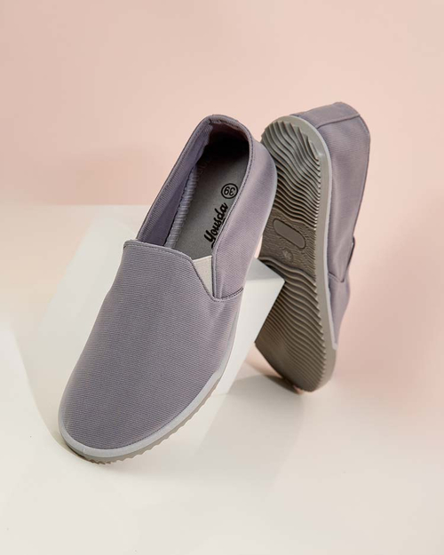 Жіночі кросівки Royalfashion Mellia