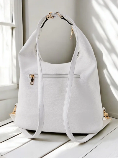 Royalfashion Велика жіноча сумка-шоппер