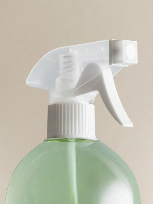 Royalfashion Спрей для кімнати - EYFEL Жасминовий аромат для кімнати