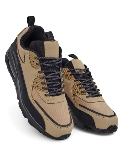 Royalfashion Damen Sneakers Maxxes