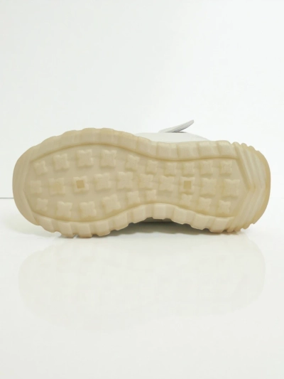 Damen Schneestiefel Auralen