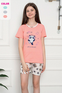 rosa