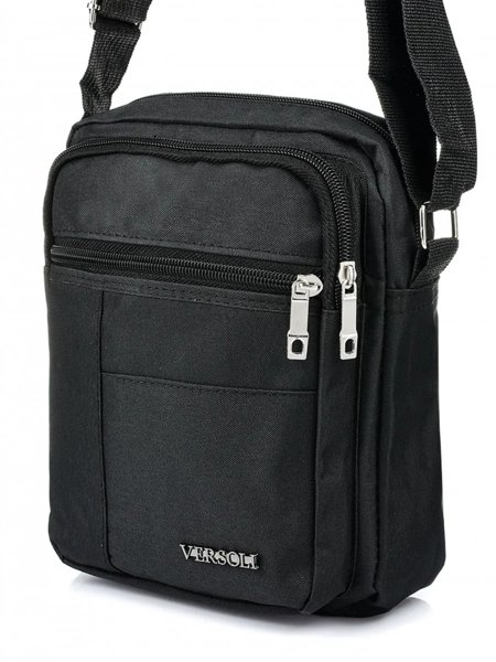 Royalfashion Herren Bauchtasche Vento Gear