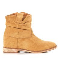 Camel || braun