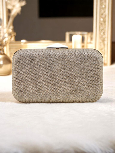 Royalfashion Celeste Glow Damen Umschlagtasche