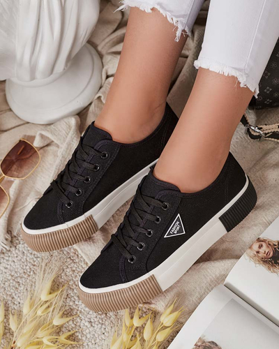 Кросівки Royalfashion Alamma