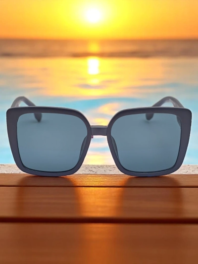 Royalfashion Sonnenbrille Qadra