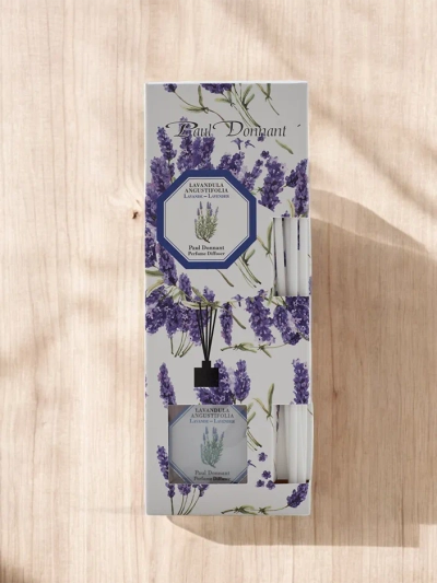 Royalfashion Duftstäbchen 50 ml